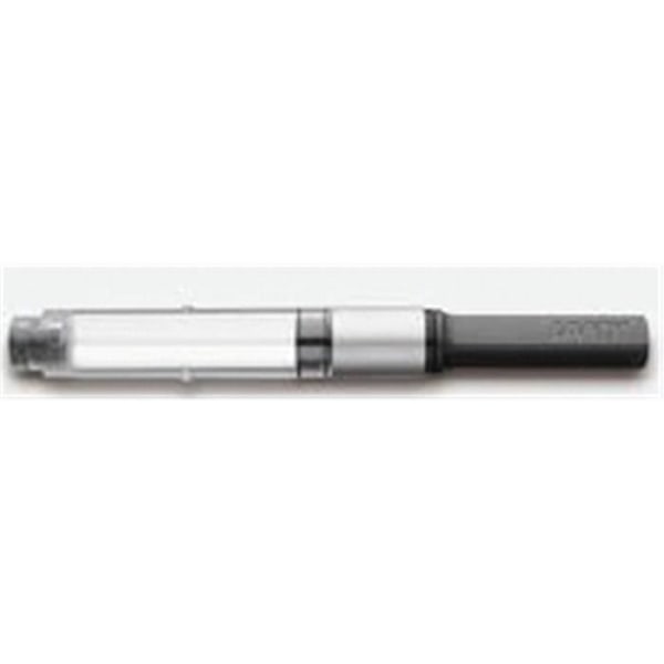 Lamy Converter Modern/premium Writing Z 27