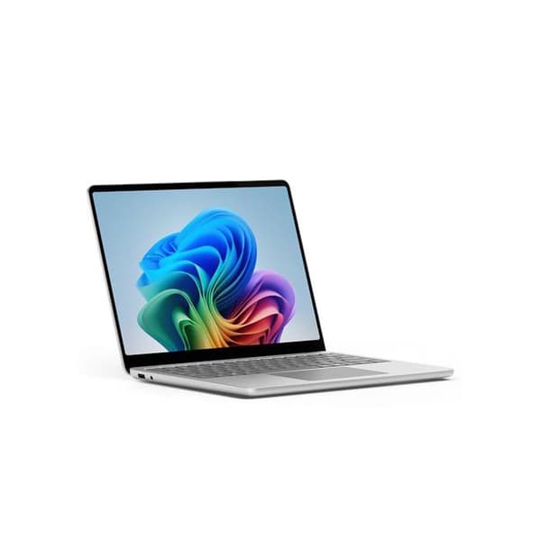 Microsoft SfcLaptop C8 16GB 51