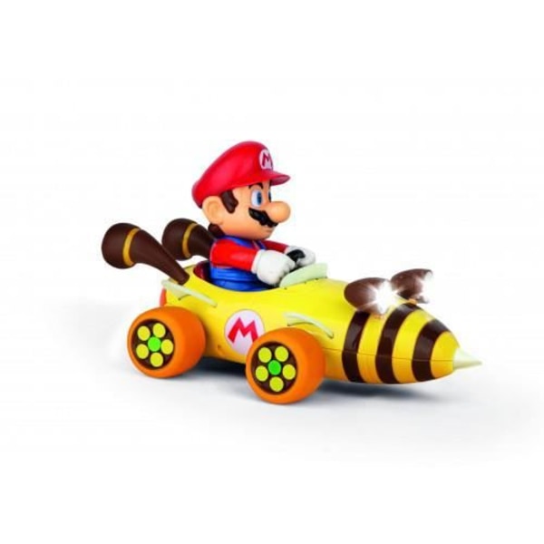 Carrera RC Mario Kart™ Bumble V, Mario