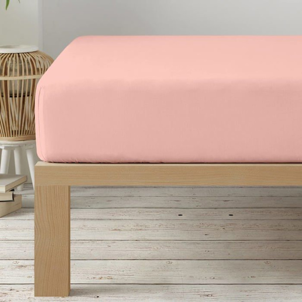 Degrees hemlakan - LB3M -, Lakan 135 x 190 cm, Smink