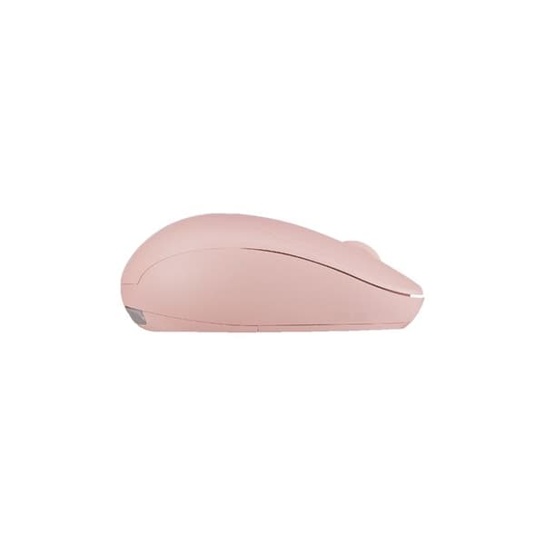 Doftande Mus - ASUS - MD101 - 2400 DPI - Bluetooth & USB - Ergonomisk & Tyst