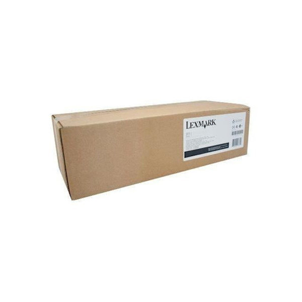 LEXMARK - TILLBEHÖR LXK CC2342 CC2352 YEL 11,5K CRTG