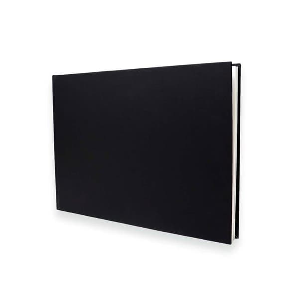 Skissblock - Artway ritbok - 540-DD4-4AF