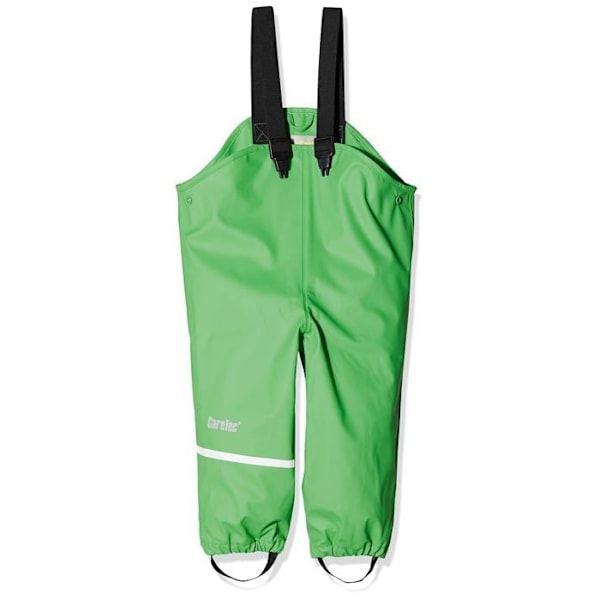 Caretec regnskydd - 4001-974 - Unisex regnbyxor för barn