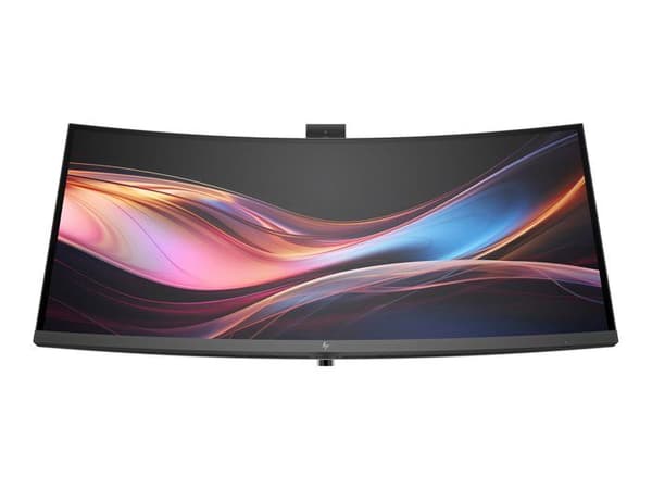 HP S7 Pro 734pm WQHD Konf MNTR