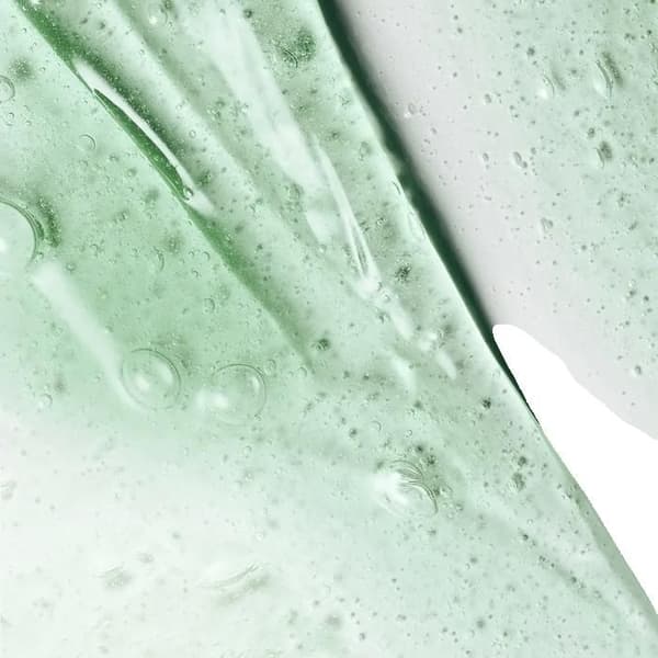 Schampo - Nioxin - System 4 - 1000ml - Skadat hår - Volym