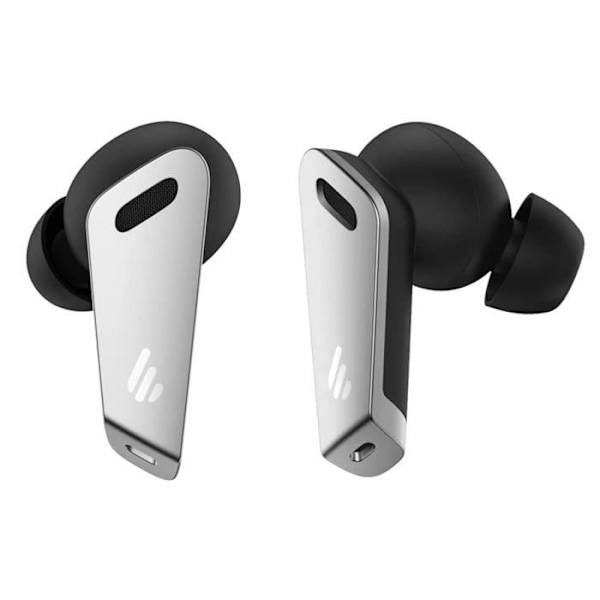 Edifier NB2 Pro True Wireless Earphones 6 Mics Active Noise Cancelling Hybrid Bluetooth 5.0 Wireless Earbuds