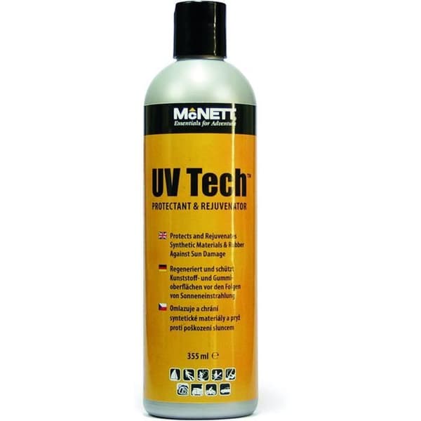 McNett - UV Tech - 355 ml