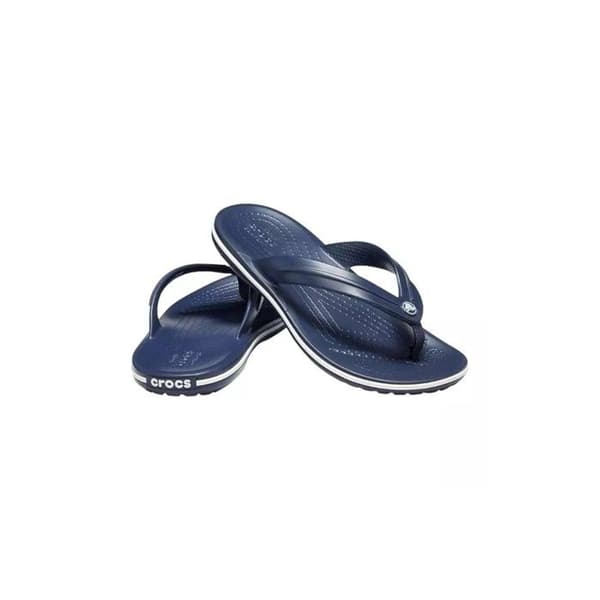 Mule Crocs Mule Crocs CROCBAND FLIP Blå Blå 39 1/2