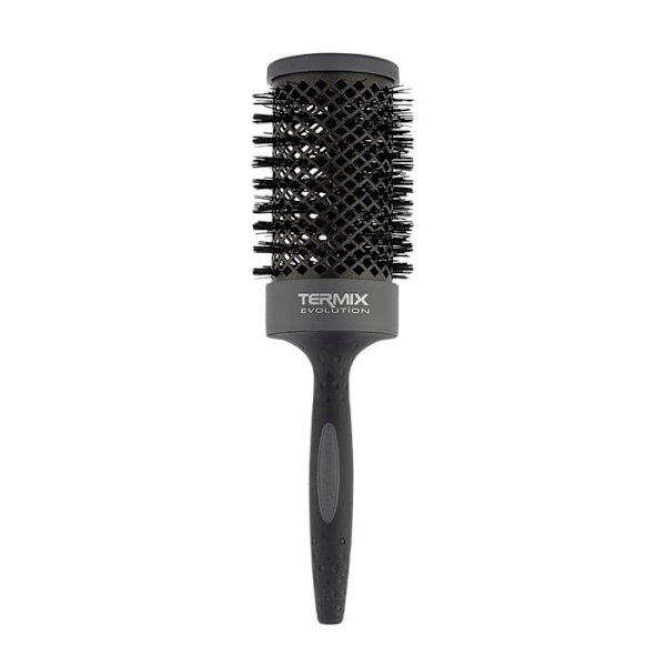 Termix Evolution Plus Brush - TERMIX Brand - Borste nummer 60-80 - För vuxna - Blandat