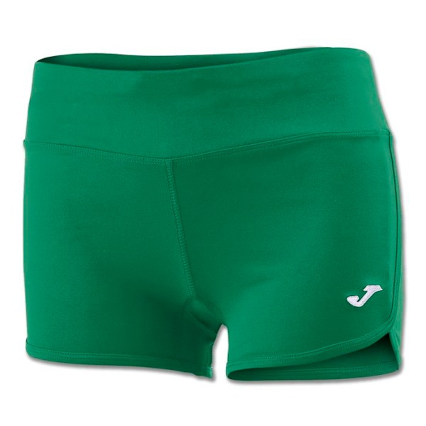 Joma Combi Stella II shorts för kvinnor Marin XXL