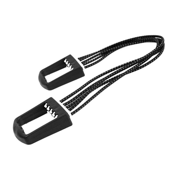 Extensor HMS EM01 svart
