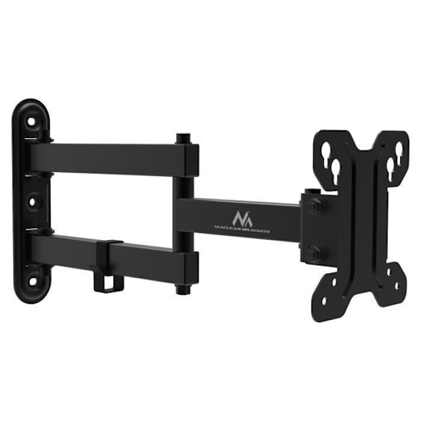 Väggfäste för 13-32'' tv-apparater 30 kg Maclean MC-740
