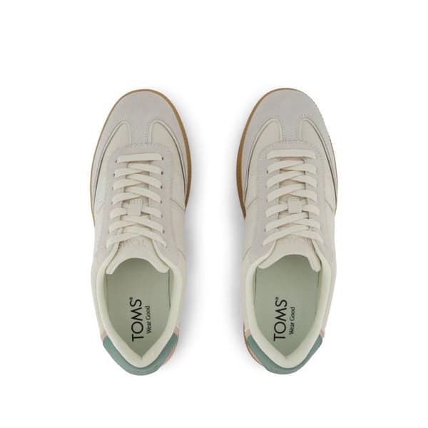 Korgskor dam Toms Collins beige 35 1/2