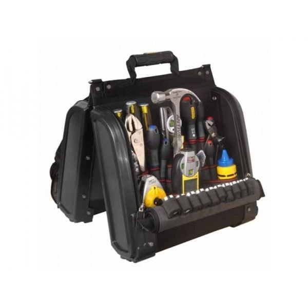 1-94-231 Fatmax Portable Organizer