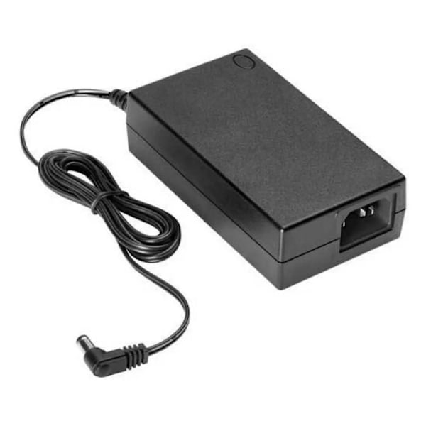 Strömadapterswitch - Aruba - Direkt på - 8 portar - Fast Ethernet - Wi-Fi Access Point