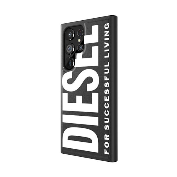 Coque telefon - bumpers telefon Samsung - GP-FPS918TLGBW - Coque för Galaxy S23 Ultra Diesel [H]