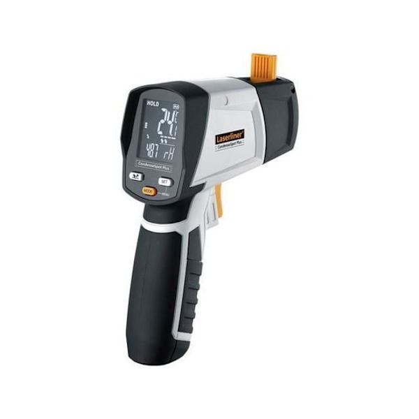 49140205 - Condense Spot Plus Laserl infraröd termometer