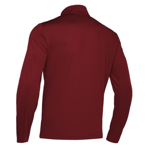 Macron nemesis jacka Mörkröd XXXL