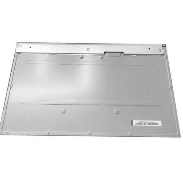 23,8'' LCD FHD MATTE 1920X1080 LVDS, 30PIN ÖVERST HÖGER KONTAKT, W-O B