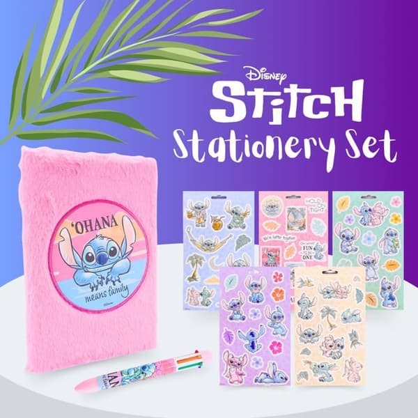 Medium - fält Disney