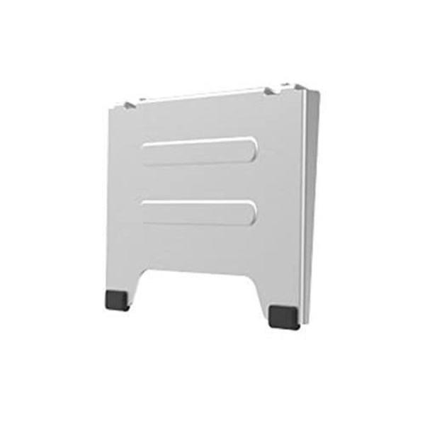 FANVIL DS102 BORDSSTÄLL FÖR I56A