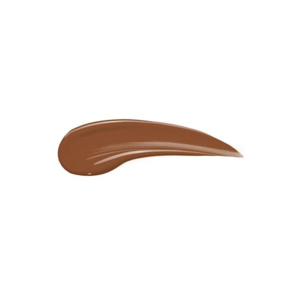 L'OREAL PARIS INFAILLIBLE foundation - Långvarig 32h - Mörk guld