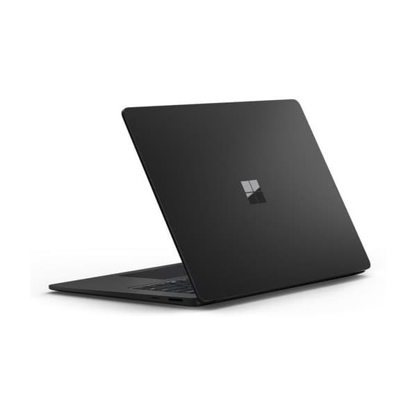 Touchscreen 15" - Microsoft - Surface Laptop - Snapdragon X Elite - 16 GB RAM - 512 GB SSD