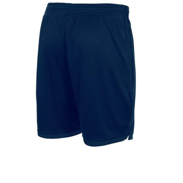 Stanno Focus II Shorts Marin jag