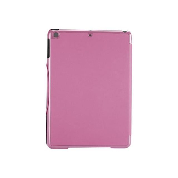 Targus THD03804EU Click in Case Fodral för iPad Air