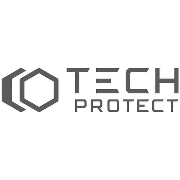 USB-C-kabel - Ultraboost Max Tech-Protect - 8K - 40 Gbit/s - 150 cm - PD240W