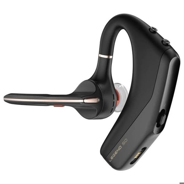 POLY Microhörlurar Voyager Legend 50