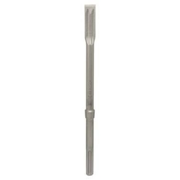 Bosch Flatmejslar RTec Sharp, SDS-max 400 mm