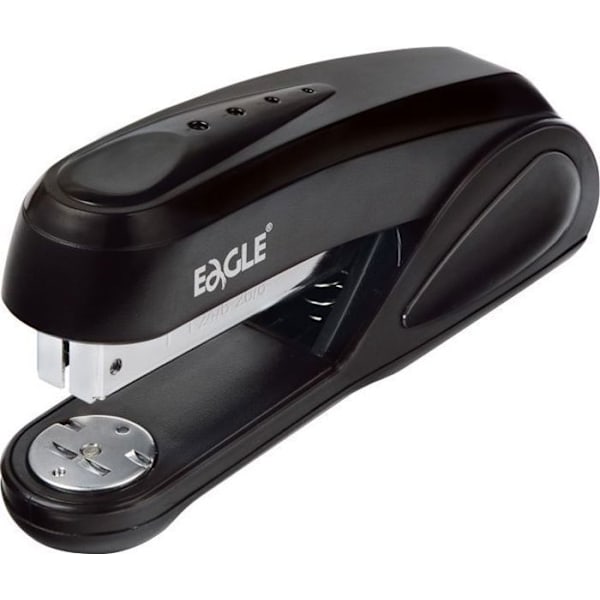 Skrivbordset Eagle - AA874EAG - Häftapparat Dynamic S5104 svart