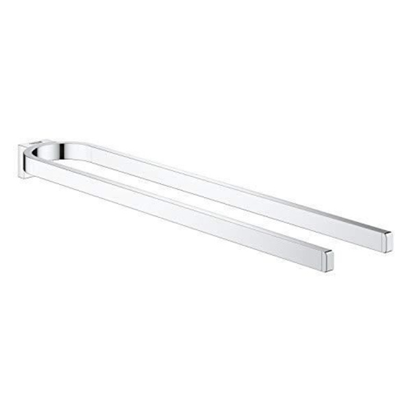 GROHE SELECTION HANDDUKSTÅNG 41059000