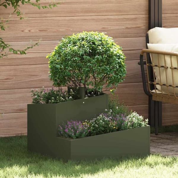 Cache-pot Vidaxl - 873574