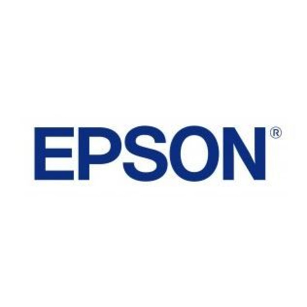 Epson AL-C500DN Photoconductor Unit Black 50K