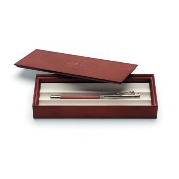 Graf von Faber-Castell Excellence Pencil Pen