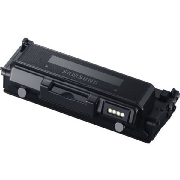 Samsung MLT-D204U (SU945A) Super High Yield svart tonerkassett för M4030/M4080