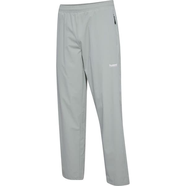 Hummel Pulse joggingbyxor - belgisk block belgisk block S