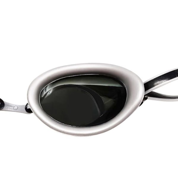 Simglasögon - Basics Simglasögon - N2SILVER - Amazon - Simglasögon för vuxna - Unisex