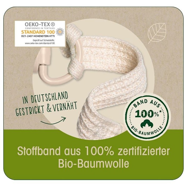 Barnstol - barnsoffa Nip - 38638-54