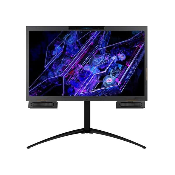 Acer Predator SpatialLabs PSV27-2 PC-skärm
