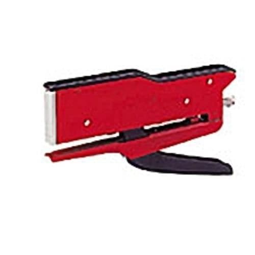 Zenith Cucitrice Pinza 548/e Rn/43 - Rosso/nero