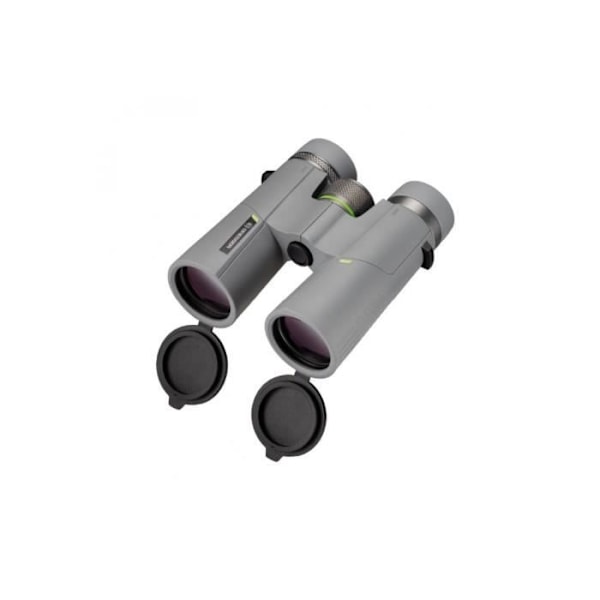 Kikare - BRESSER - Wave 10x42 - Vattentät - BaK-4 glas - Synfält 102m