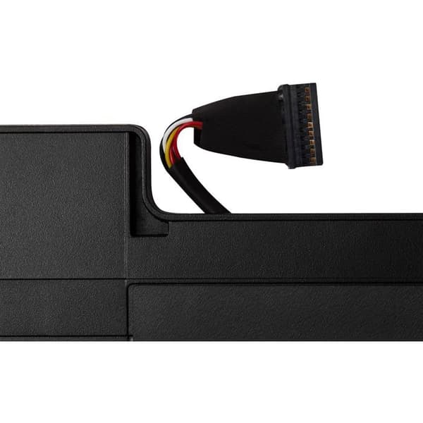 Räckmonterad datorbatteri Rdy - AP14BRDYAD1