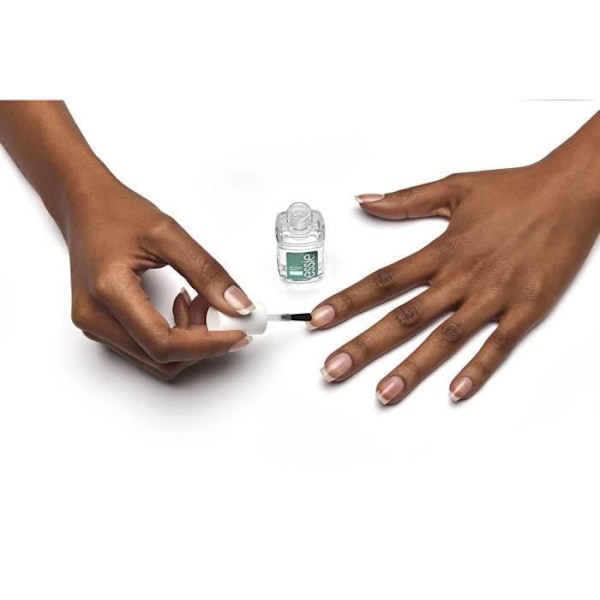 Essie Strong Start Fortifying Base Coat Care 13,5 ML stark start