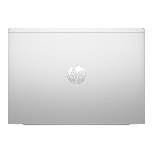 Bärbar dator - HP Inc. - ProBook 460 G11 - Intel Core Ultra 7 - 16 GB RAM - 512 GB SSD Silver