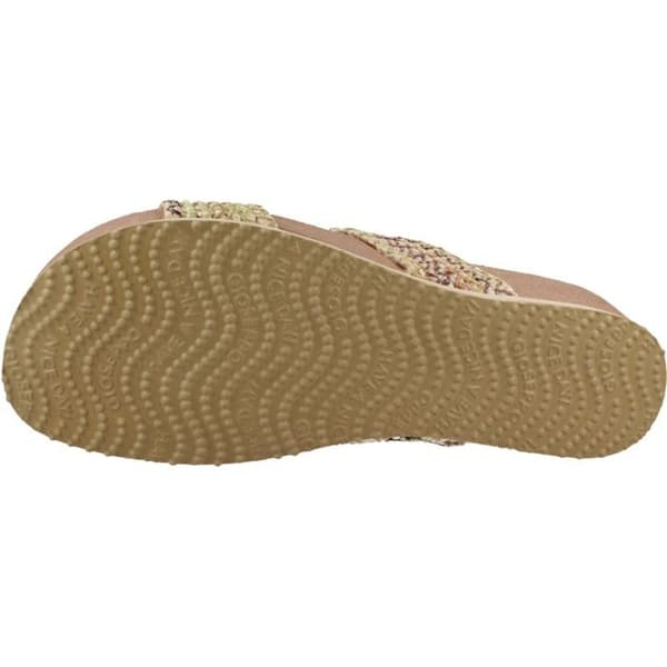 Gioseppo Sandal Pacific 74474G - Beige | Dam beige 40