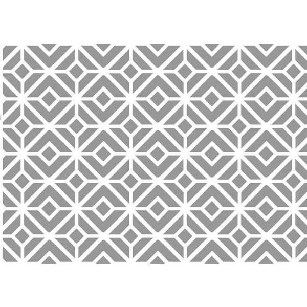 Bordduk D-c-fix - F2361030
